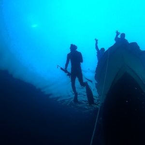 Meet your Posher, Ethan